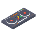 پیش‌نمایش فایل digital-controller-2039045 از پک موسیقی و چندرسانه‌ای