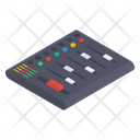 پیش‌نمایش فایل digital-controller-2039051 از پک موسیقی و چندرسانه‌ای