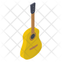 پیش‌نمایش فایل electronic-guitar-2039081 از پک موسیقی و چندرسانه‌ای