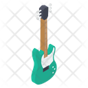 پیش‌نمایش فایل guitar-2039062 از پک موسیقی و چندرسانه‌ای