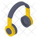 پیش‌نمایش فایل headphone-2039071 از پک موسیقی و چندرسانه‌ای