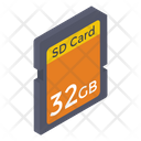 پیش‌نمایش فایل memory-card-2039040 از پک موسیقی و چندرسانه‌ای