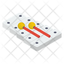 پیش‌نمایش فایل percussion-xylophone-2039074 از پک موسیقی و چندرسانه‌ای