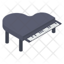 پیش‌نمایش فایل piano-2039066 از پک موسیقی و چندرسانه‌ای