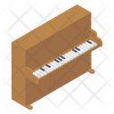 پیش‌نمایش فایل piano-2039082 از پک موسیقی و چندرسانه‌ای