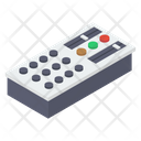 پیش‌نمایش فایل remote-2039065 از پک موسیقی و چندرسانه‌ای