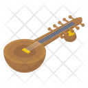 پیش‌نمایش فایل sitar-2039048 از پک موسیقی و چندرسانه‌ای