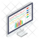 پیش‌نمایش فایل sound-analyzer-2039070 از پک موسیقی و چندرسانه‌ای