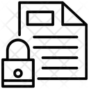 پیش‌نمایش فایل file-protection-2045287 از پک کسب و کار و امور مالی