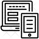پیش‌نمایش فایل adaptive-layout-2045479 از پک کسب و کار و امور مالی