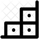پیش‌نمایش فایل filing-drawers-2052994 از پک ساختمان و مبلمان