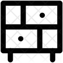 پیش‌نمایش فایل storage-cabinet-2052968 از پک ساختمان و مبلمان