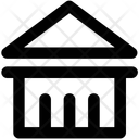 پیش‌نمایش فایل barn-2050740 از پک ساختمان