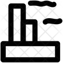 پیش‌نمایش فایل factory-2050670 از پک ساختمان