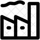 پیش‌نمایش فایل factory-2050676 از پک ساختمان