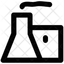 پیش‌نمایش فایل factory-chimney-2050664 از پک ساختمان