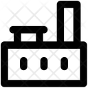 پیش‌نمایش فایل industry-2050672 از پک ساختمان