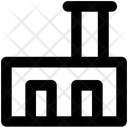 پیش‌نمایش فایل industry-2050687 از پک ساختمان
