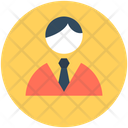 پیش‌نمایش فایل accountant-2048519 از پک دفتر کار