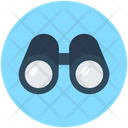 پیش‌نمایش فایل binocular-2048489 از پک دفتر کار