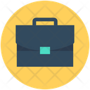 پیش‌نمایش فایل briefcase-2048482 از پک دفتر کار