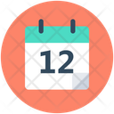 پیش‌نمایش فایل calendar-2048485 از پک دفتر کار