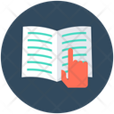 پیش‌نمایش فایل click-2048506 از پک دفتر کار