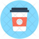 پیش‌نمایش فایل coffee-cup-2048547 از پک دفتر کار