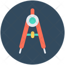 پیش‌نمایش فایل compass-2048481 از پک دفتر کار
