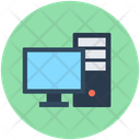 پیش‌نمایش فایل computer-2048540 از پک دفتر کار