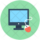 پیش‌نمایش فایل computing-2048524 از پک دفتر کار