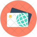 پیش‌نمایش فایل credit-card-2048535 از پک دفتر کار