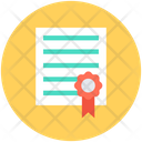 پیش‌نمایش فایل degree-2048508 از پک دفتر کار