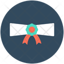 پیش‌نمایش فایل degree-2048510 از پک دفتر کار