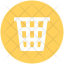 پیش‌نمایش فایل dustbin-2048541 از پک دفتر کار