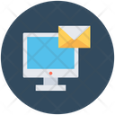 پیش‌نمایش فایل email-2048501 از پک دفتر کار