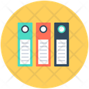 پیش‌نمایش فایل file-folders-2048552 از پک دفتر کار