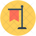 پیش‌نمایش فایل flag-2048549 از پک دفتر کار