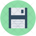 پیش‌نمایش فایل floppy-2048536 از پک دفتر کار