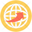 پیش‌نمایش فایل globe-2048505 از پک دفتر کار