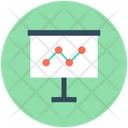 پیش‌نمایش فایل graph-board-2048530 از پک دفتر کار