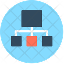 پیش‌نمایش فایل hierarchy-2048551 از پک دفتر کار