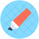 پیش‌نمایش فایل highlighter-2048520 از پک دفتر کار