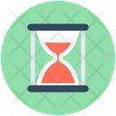 پیش‌نمایش فایل hourglass-2048500 از پک دفتر کار