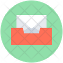 پیش‌نمایش فایل inbox-2048522 از پک دفتر کار