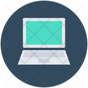 پیش‌نمایش فایل laptop-2048523 از پک دفتر کار