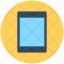 پیش‌نمایش فایل mobile-2048533 از پک دفتر کار