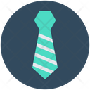 پیش‌نمایش فایل necktie-2048538 از پک دفتر کار