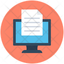 پیش‌نمایش فایل online-document-2048529 از پک دفتر کار