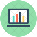 پیش‌نمایش فایل online-graph-2048504 از پک دفتر کار
